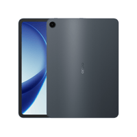 Oppo Pad 5 5G